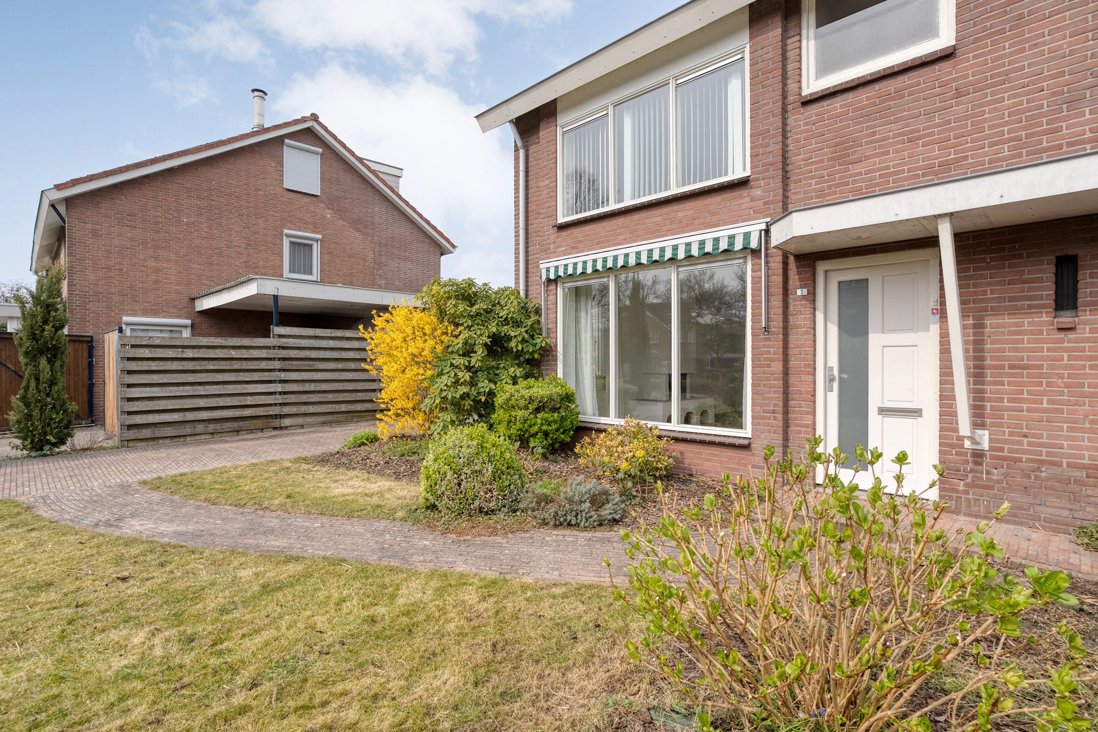 Foto 6 van Boerhaavelaan 5