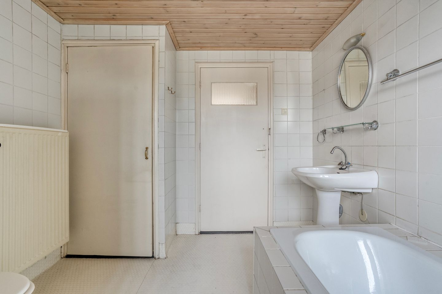 Foto 29 van Boerhaavelaan 5