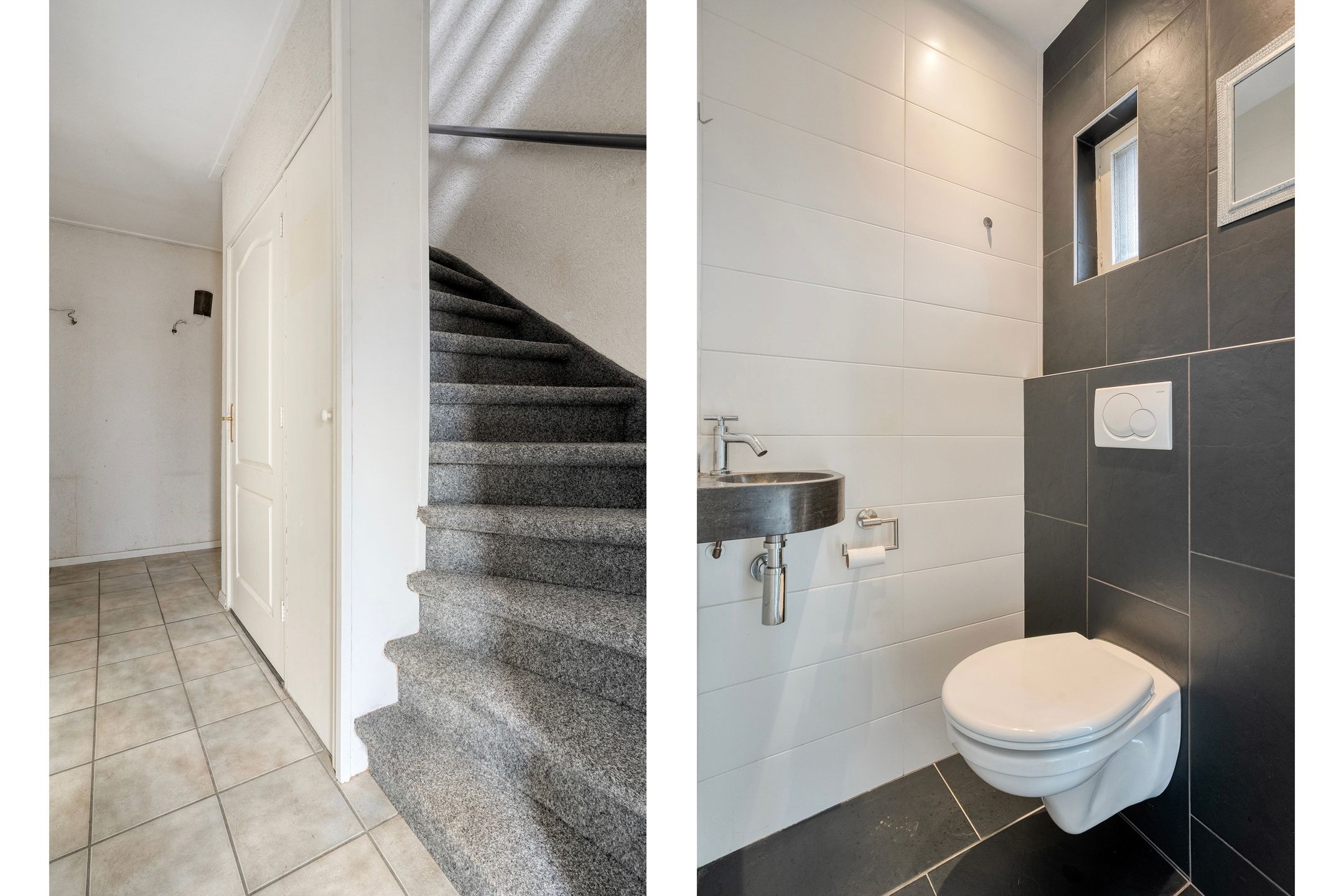 Foto 9 van Boerhaavelaan 5