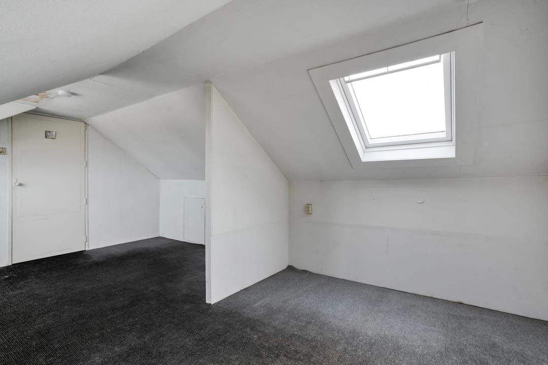 Foto 31 van Boerhaavelaan 5