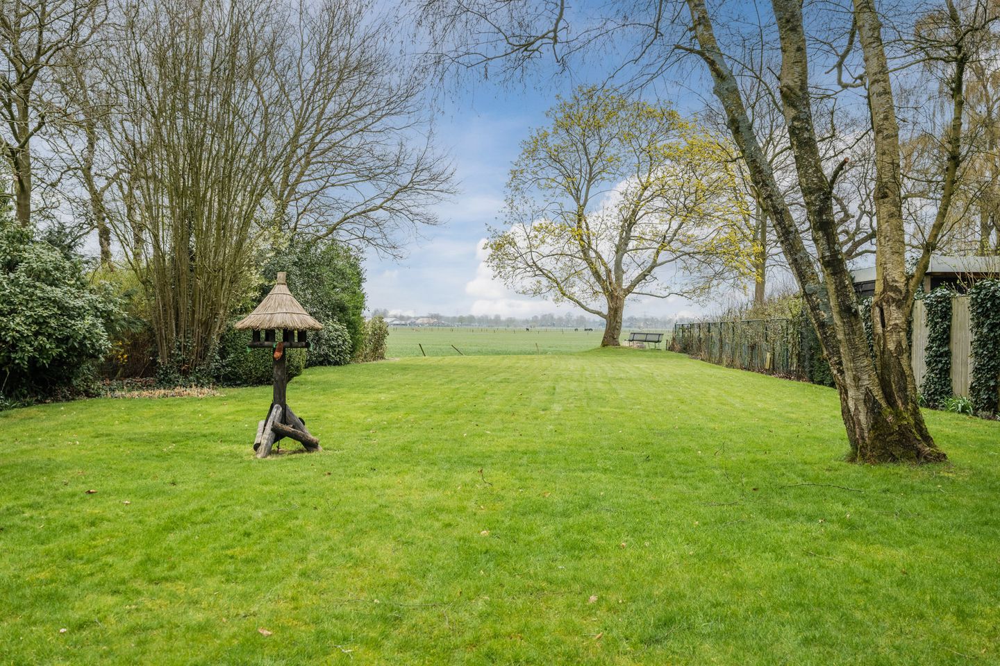 Photo 44 of van Lenneplaan 33