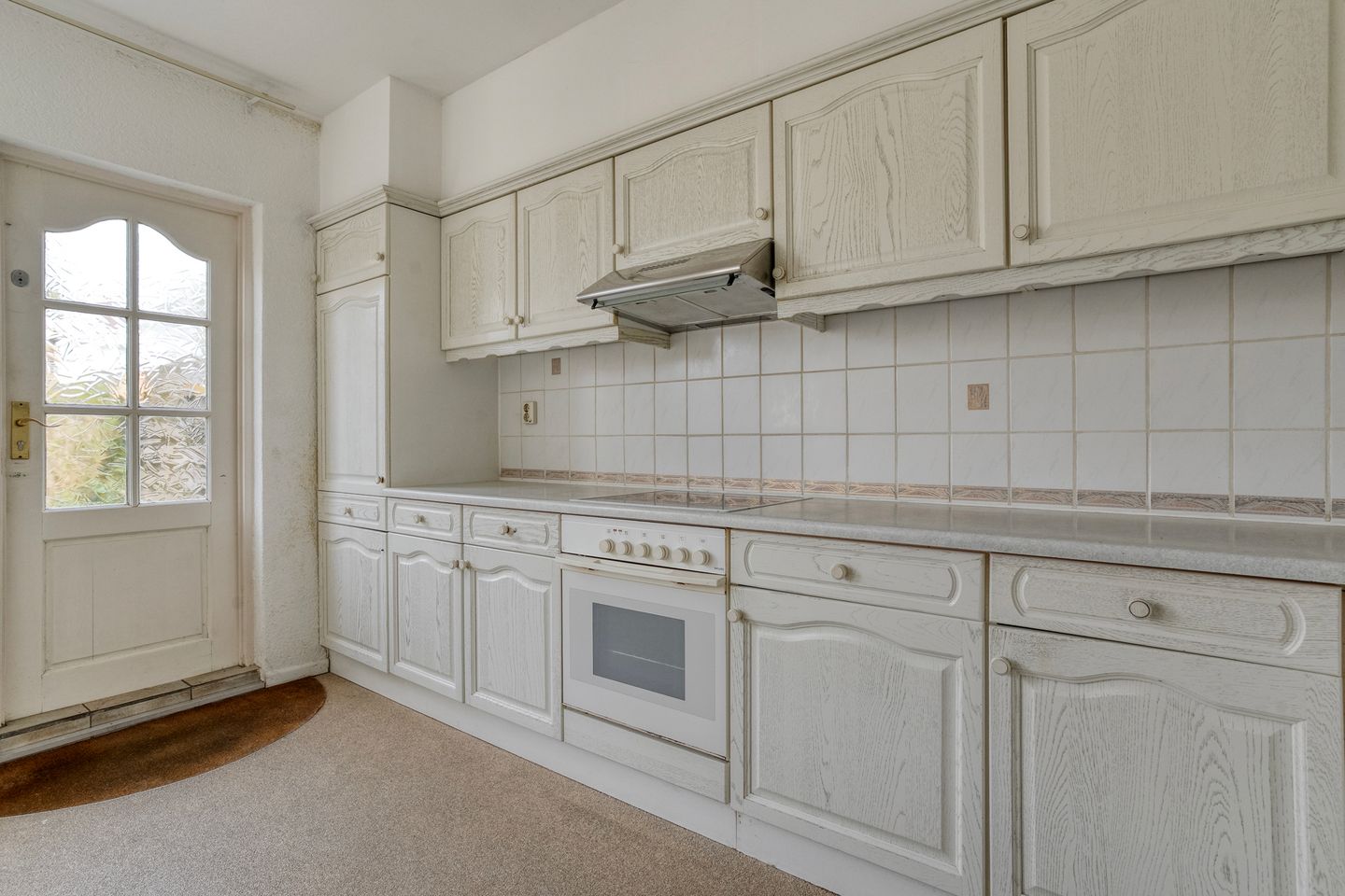 Foto 20 van Boerhaavelaan 5