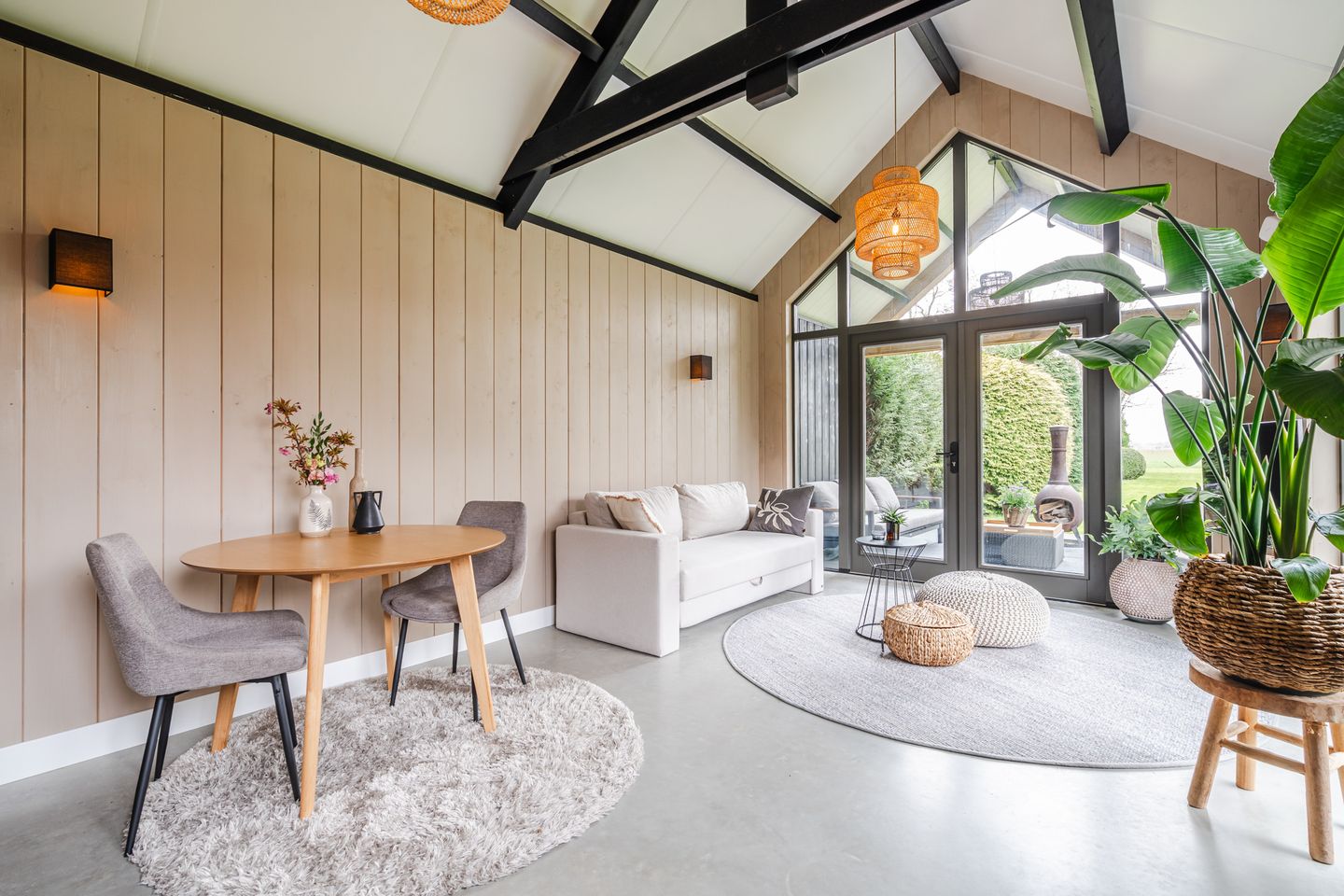 Photo 34 of van Lenneplaan 33