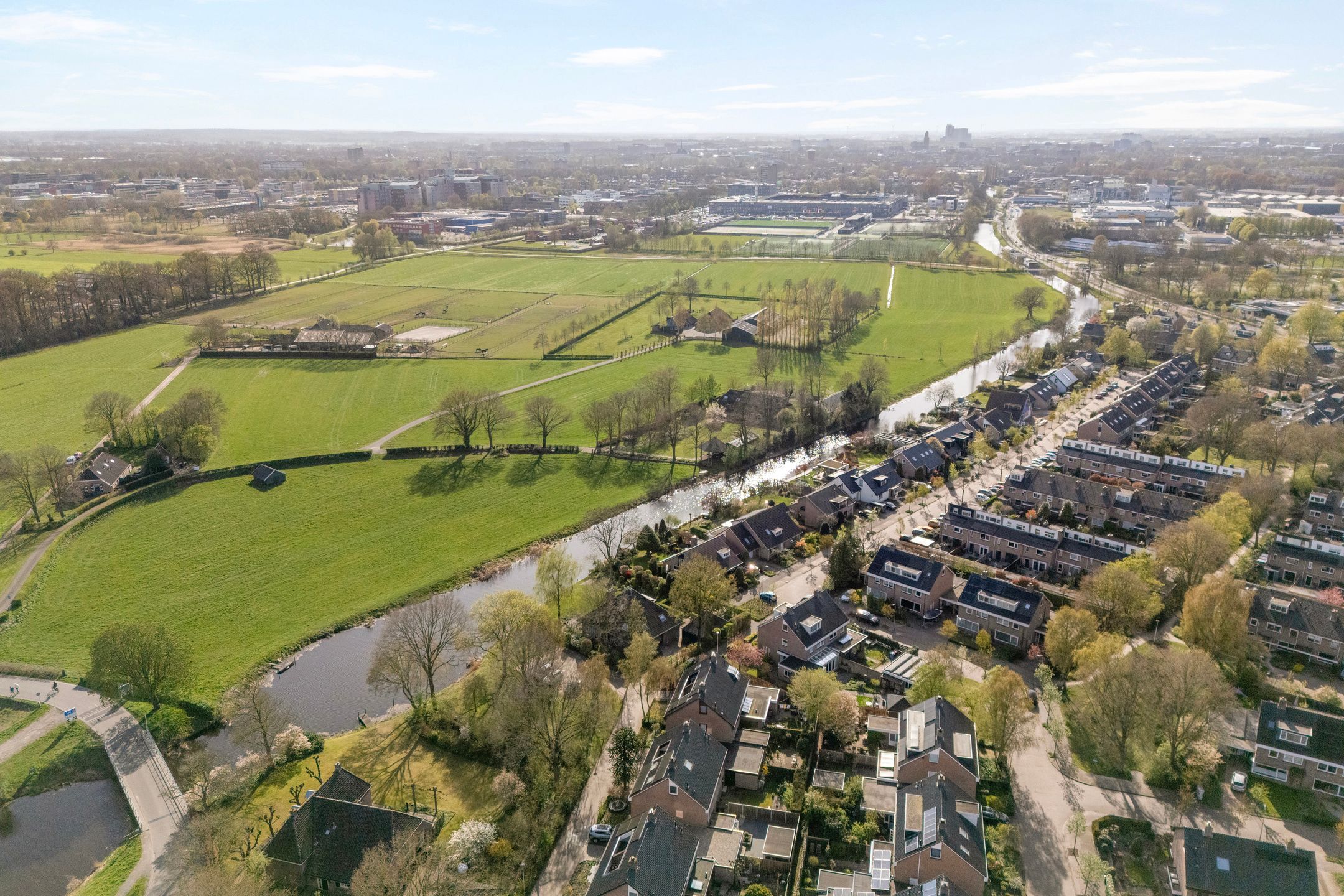 Foto 3 van Boerhaavelaan 5