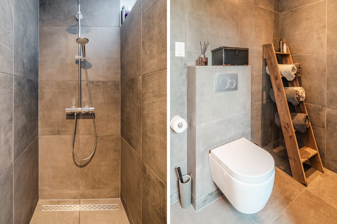 Photo 28 of van Lenneplaan 33