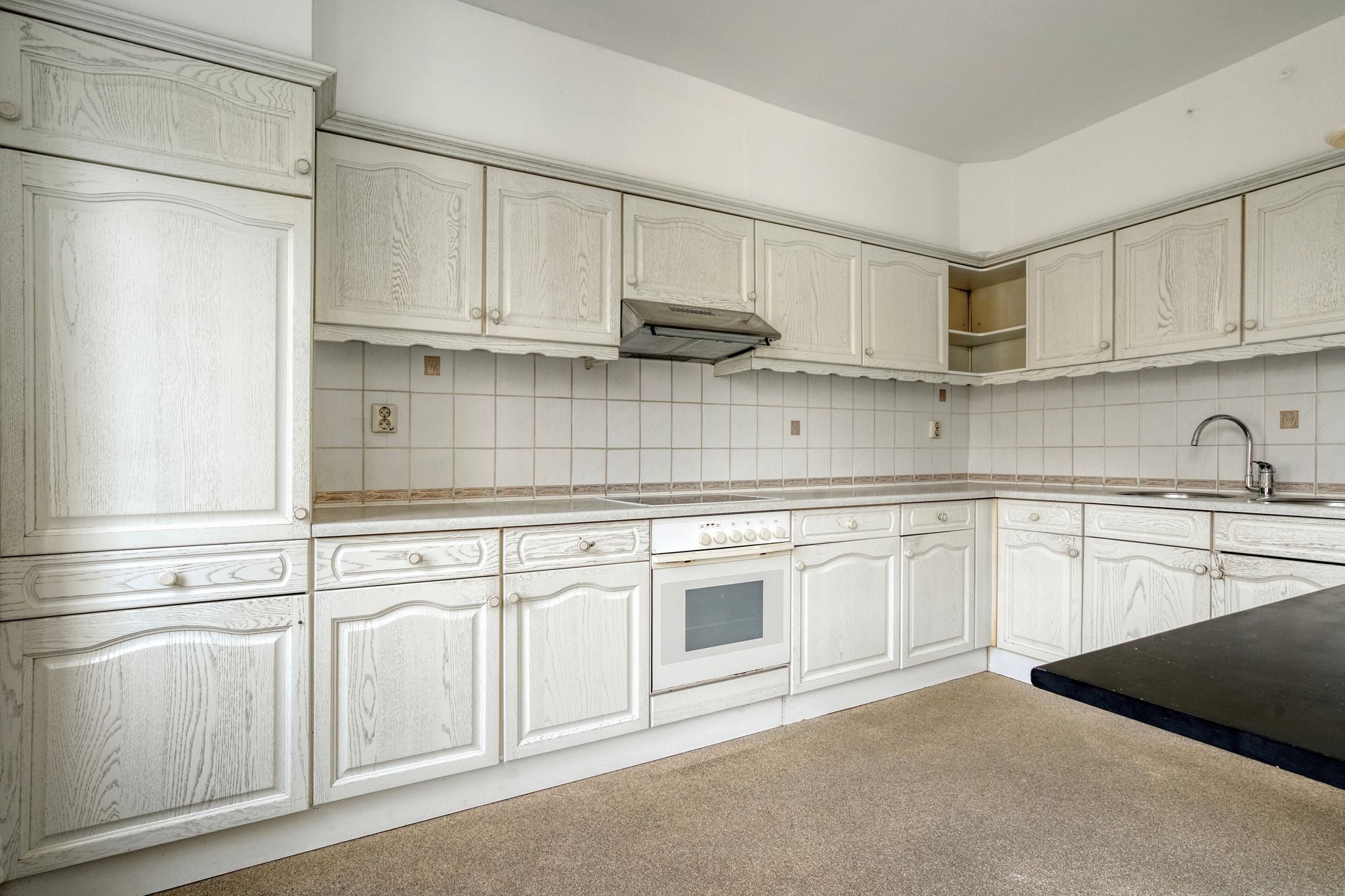 Foto 18 van Boerhaavelaan 5