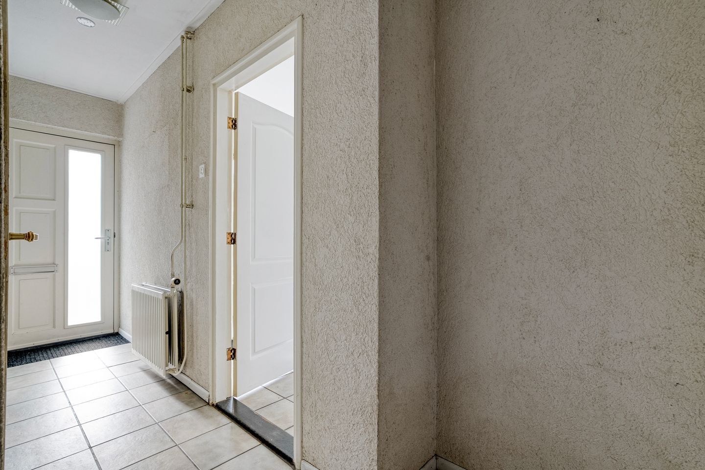 Foto 10 van Boerhaavelaan 5