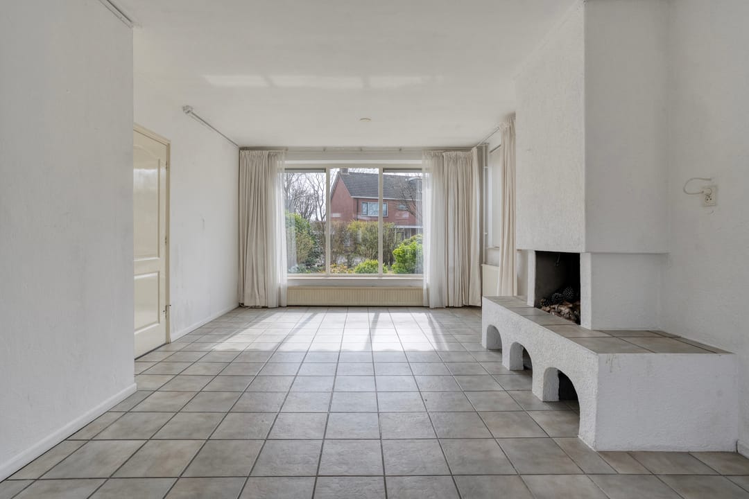 Foto 13 van Boerhaavelaan 5