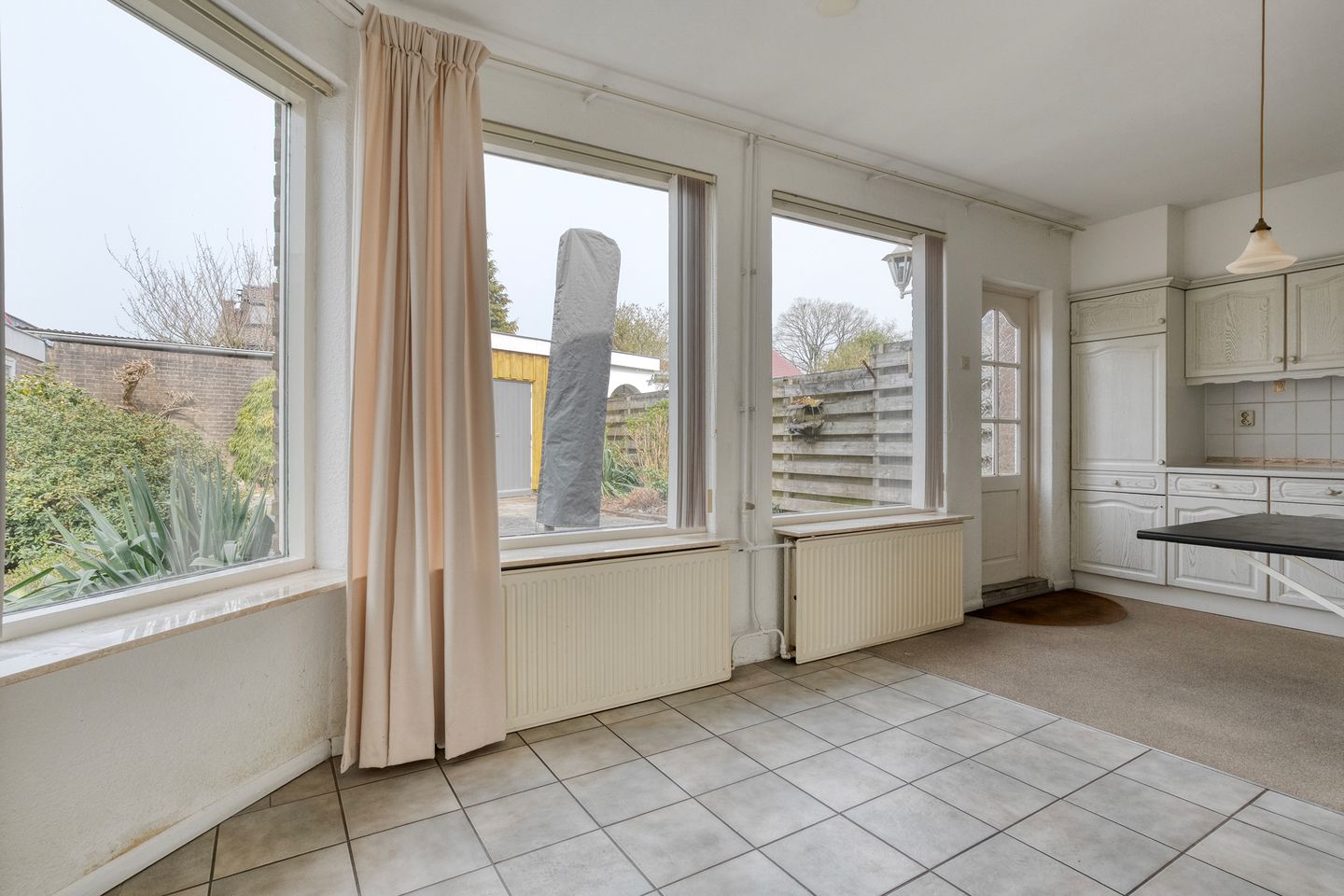 Foto 14 van Boerhaavelaan 5