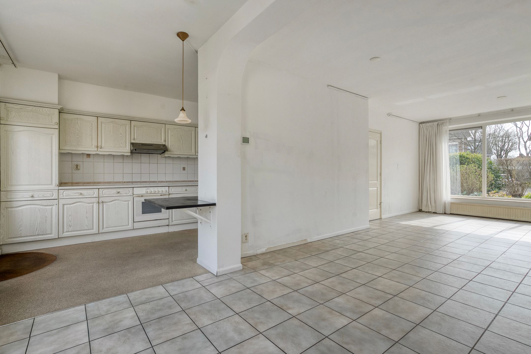 Foto 15 van Boerhaavelaan 5