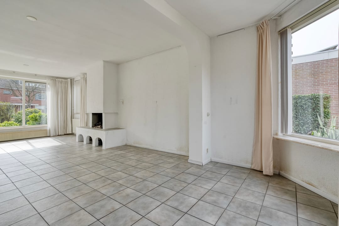 Foto 17 van Boerhaavelaan 5