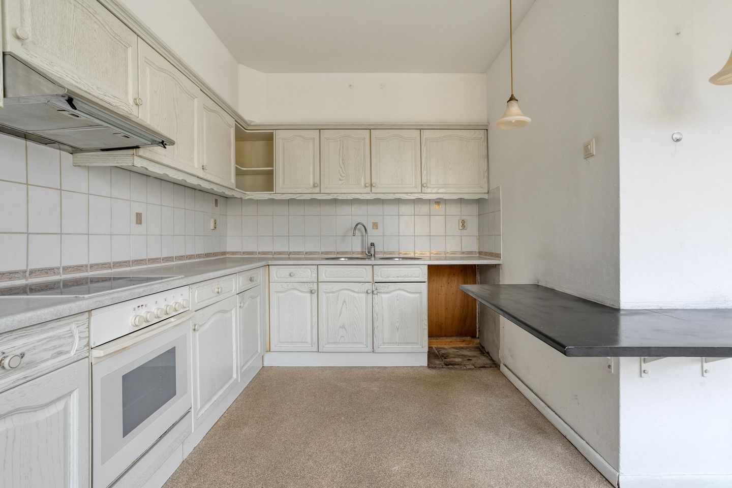 Foto 19 van Boerhaavelaan 5