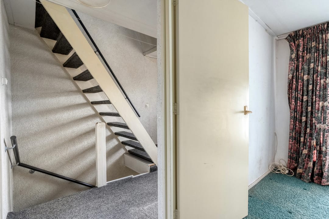 Foto 22 van Boerhaavelaan 5