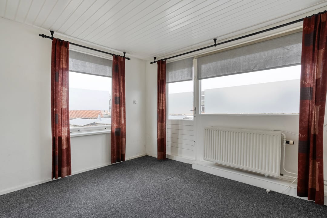 Foto 23 van Boerhaavelaan 5