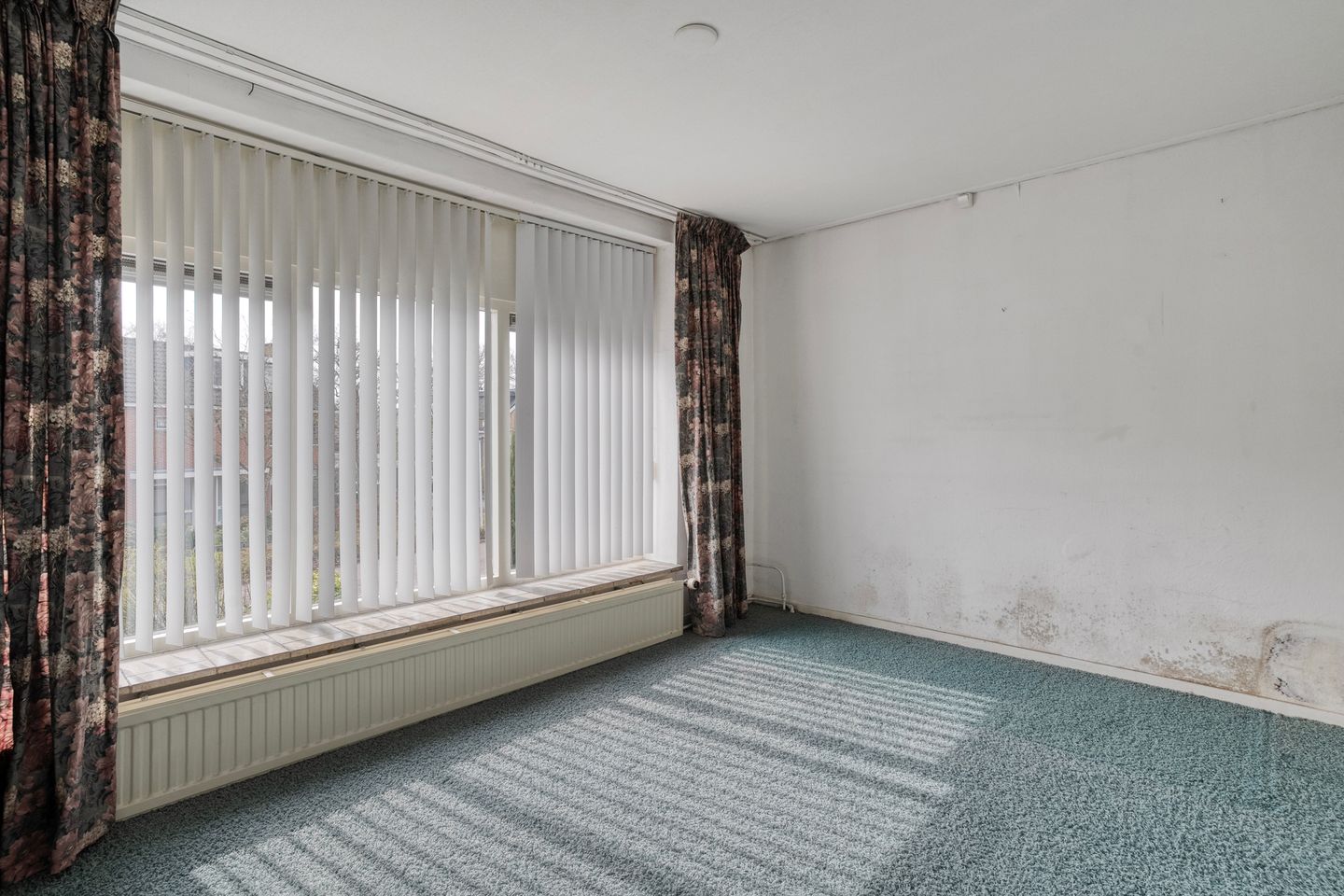 Foto 25 van Boerhaavelaan 5