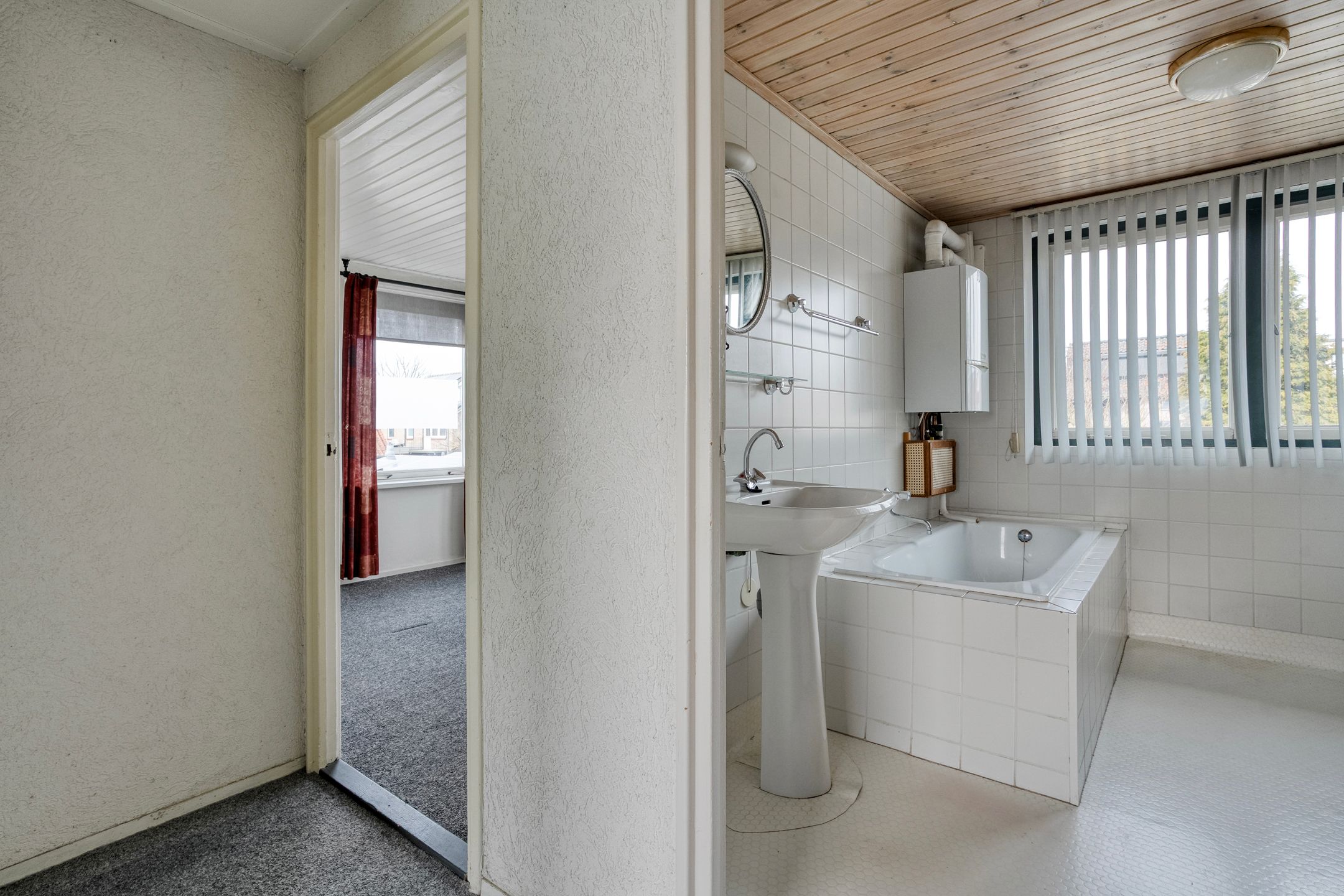 Foto 27 van Boerhaavelaan 5