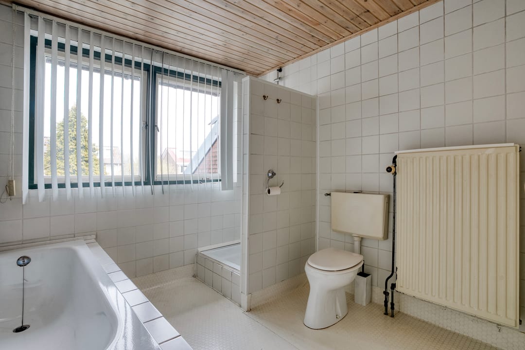 Foto 28 van Boerhaavelaan 5