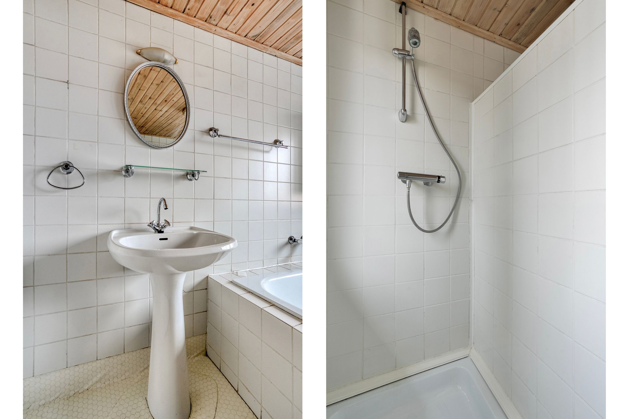 Foto 30 van Boerhaavelaan 5