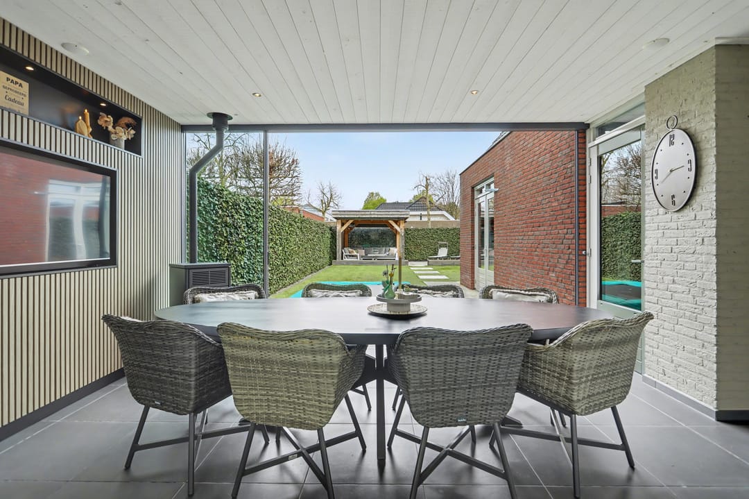 Foto 2 van Molenakker 29