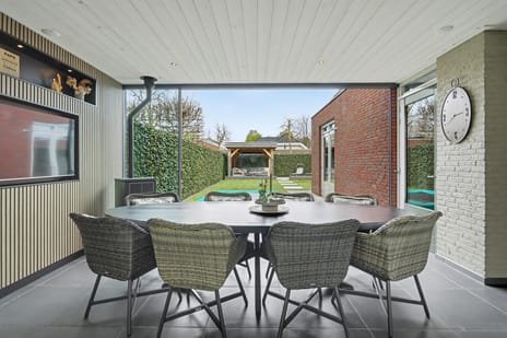 Molenakker 29 secondary image