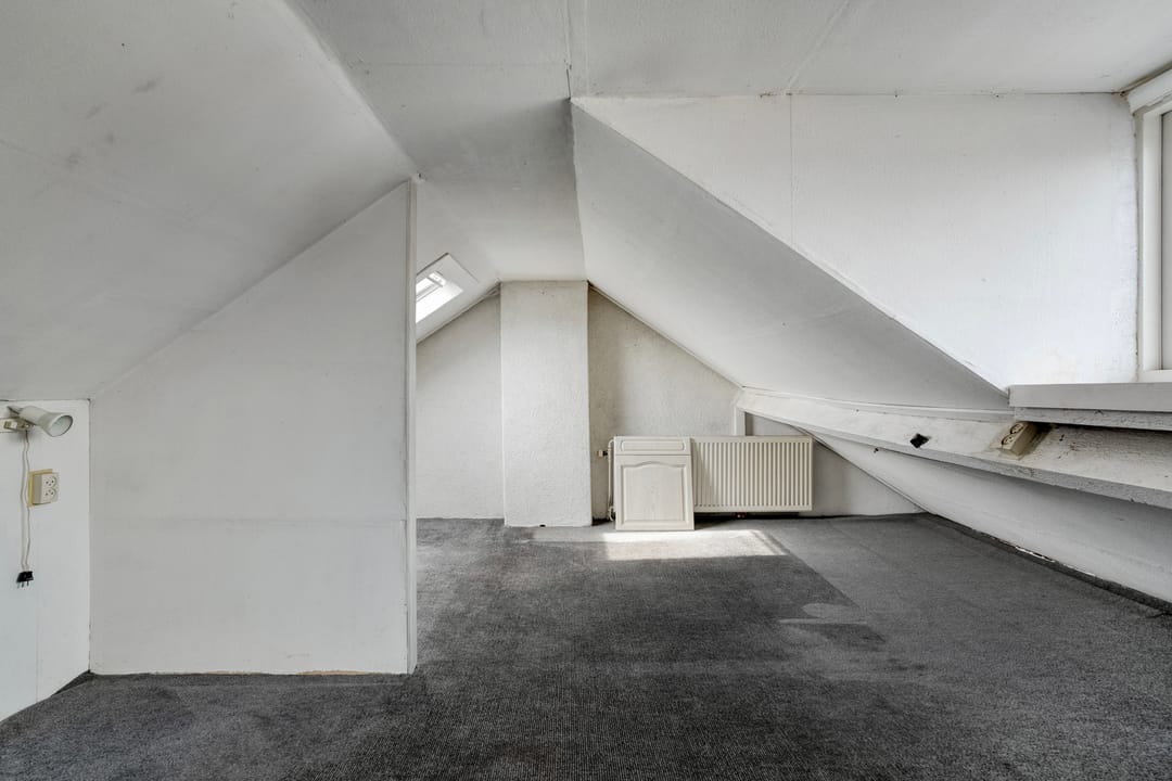 Foto 32 van Boerhaavelaan 5