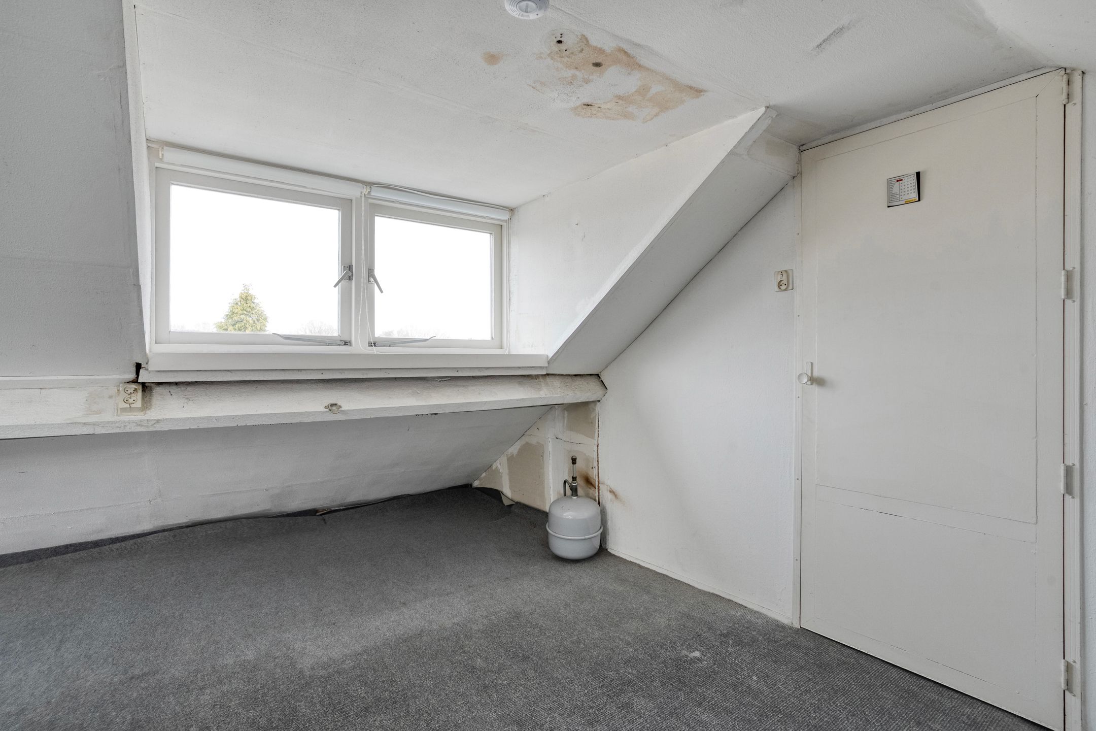 Foto 33 van Boerhaavelaan 5