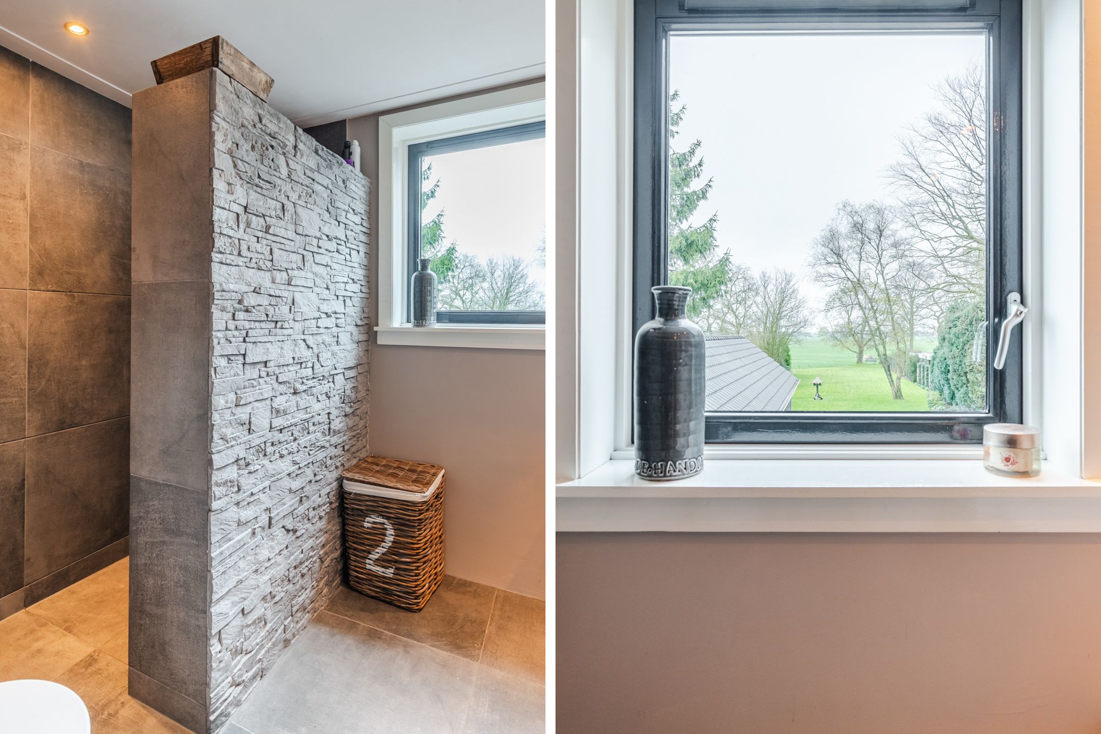 Photo 27 of van Lenneplaan 33