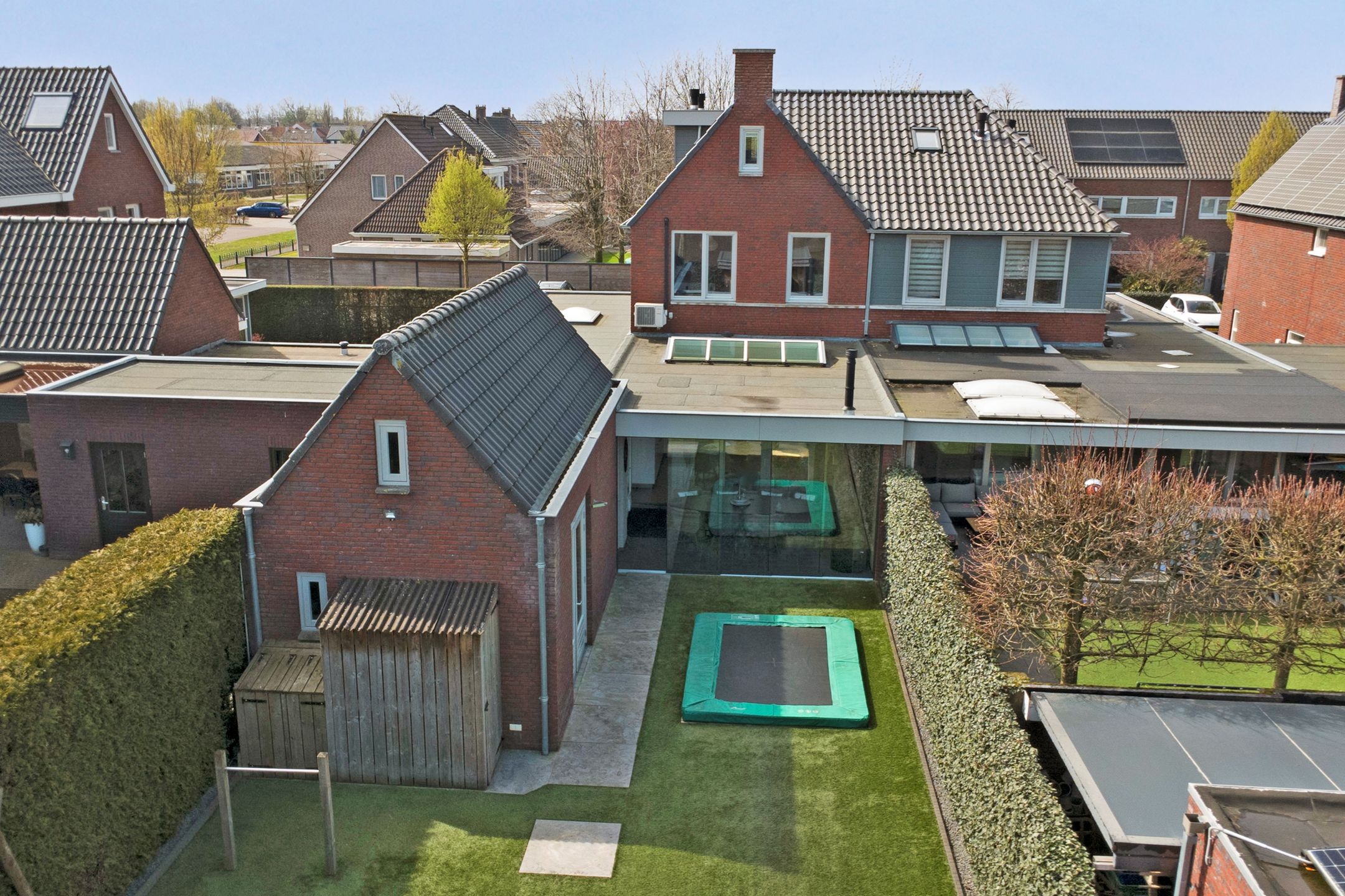 Foto 3 van Molenakker 29