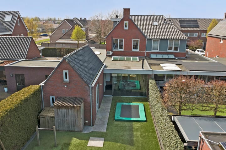 Foto 3 van Molenakker 29