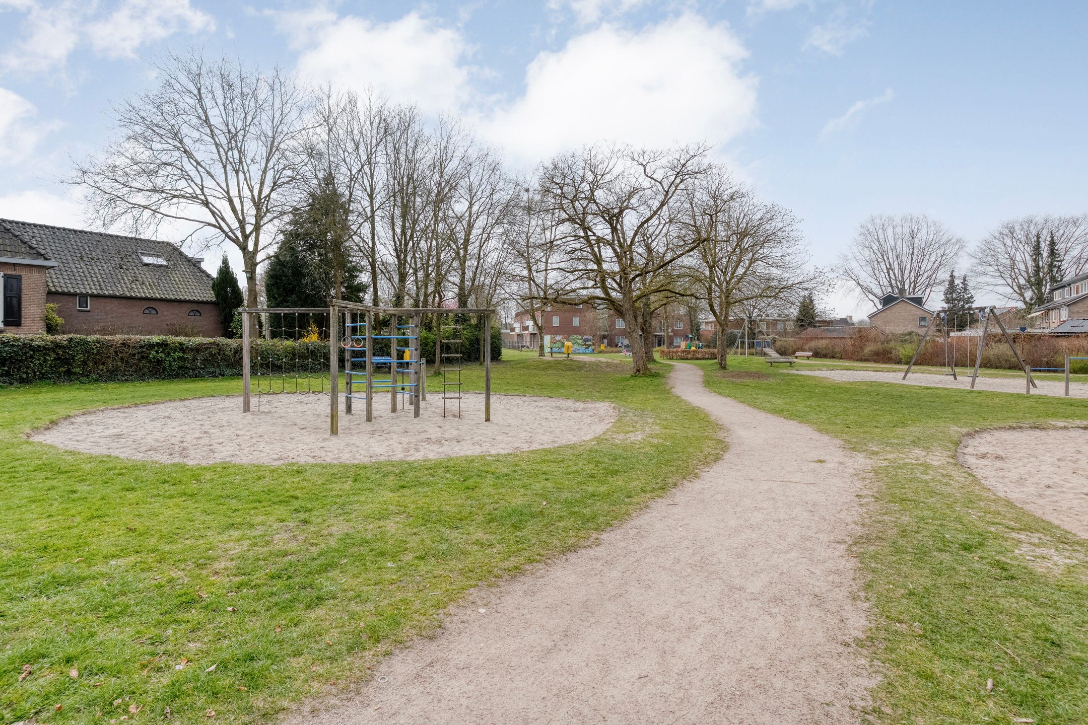 Foto 42 van Boerhaavelaan 5