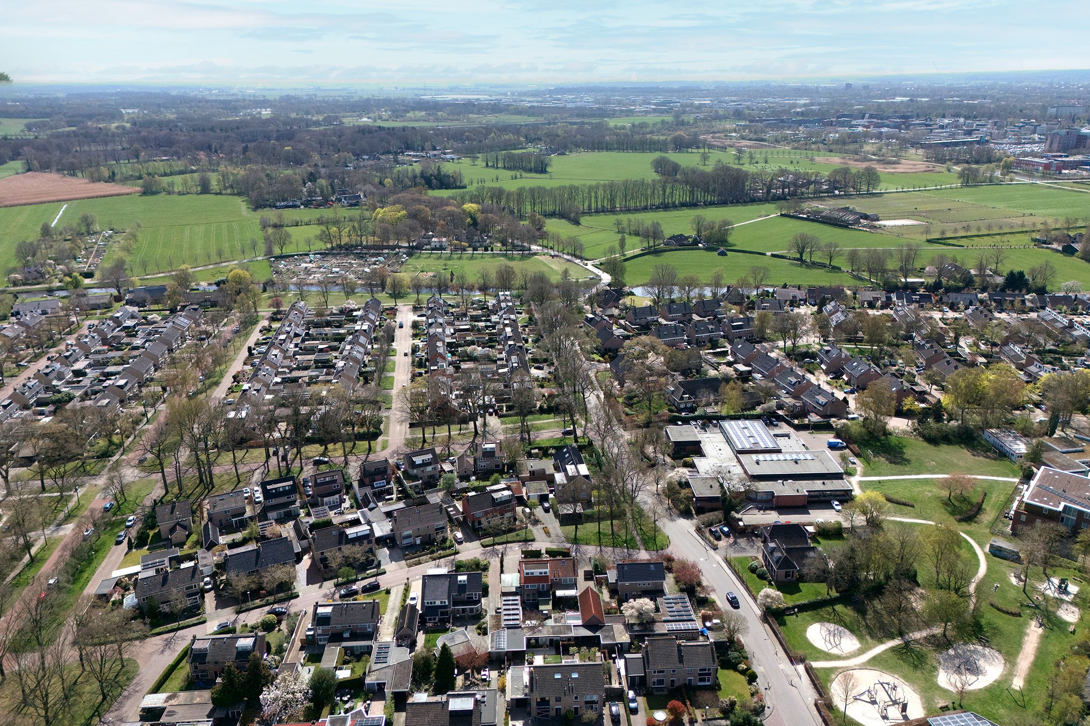 Foto 45 van Boerhaavelaan 5