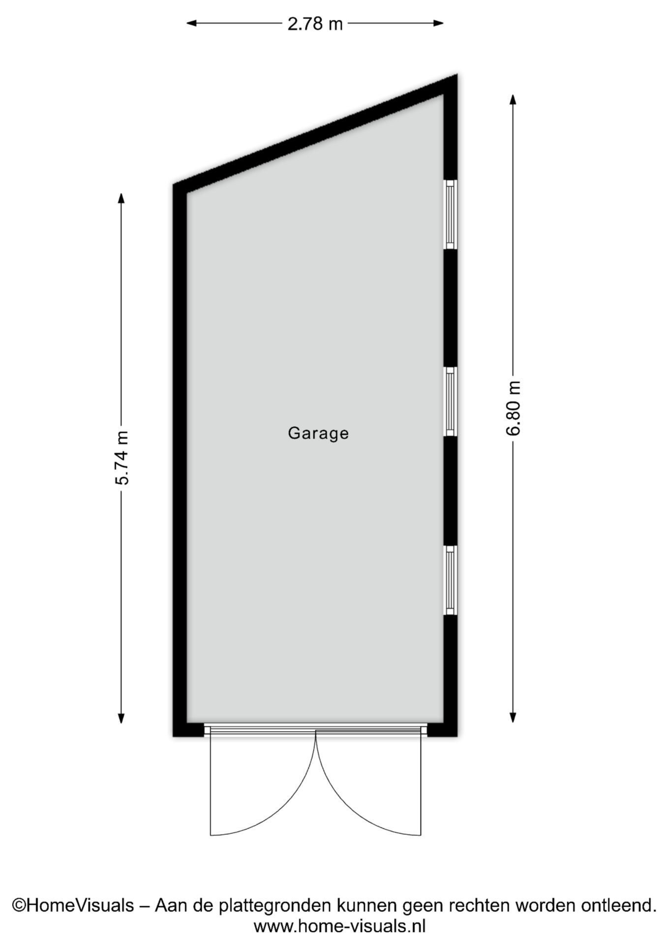 Foto 49 van Boerhaavelaan 5