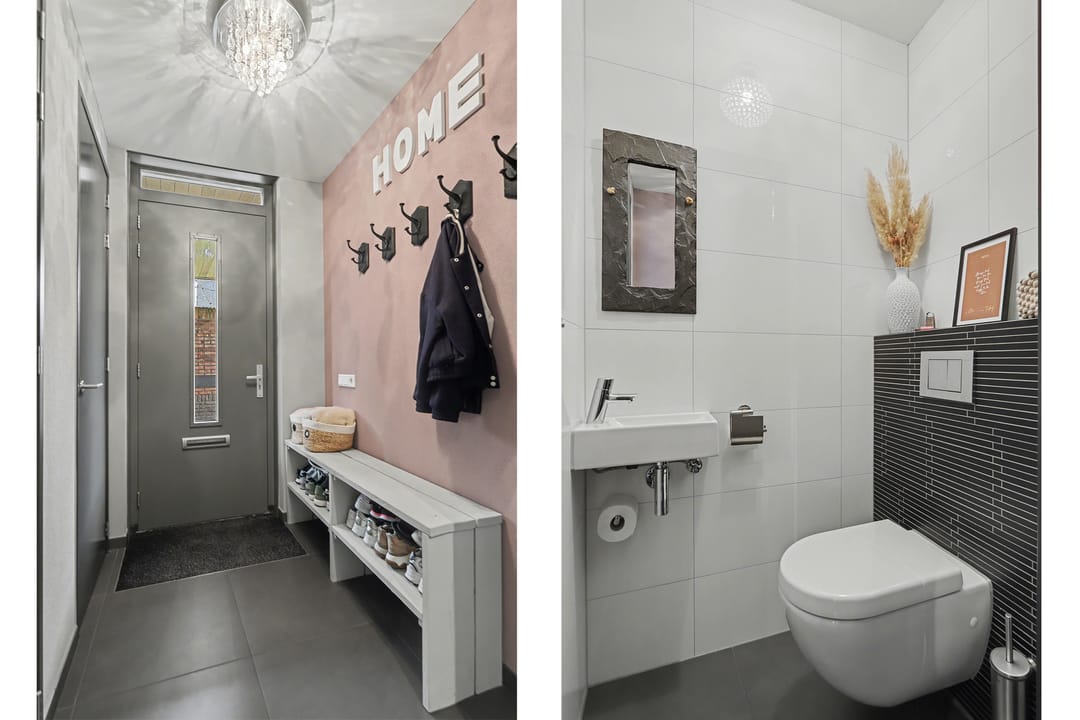 Foto 7 van Molenakker 29