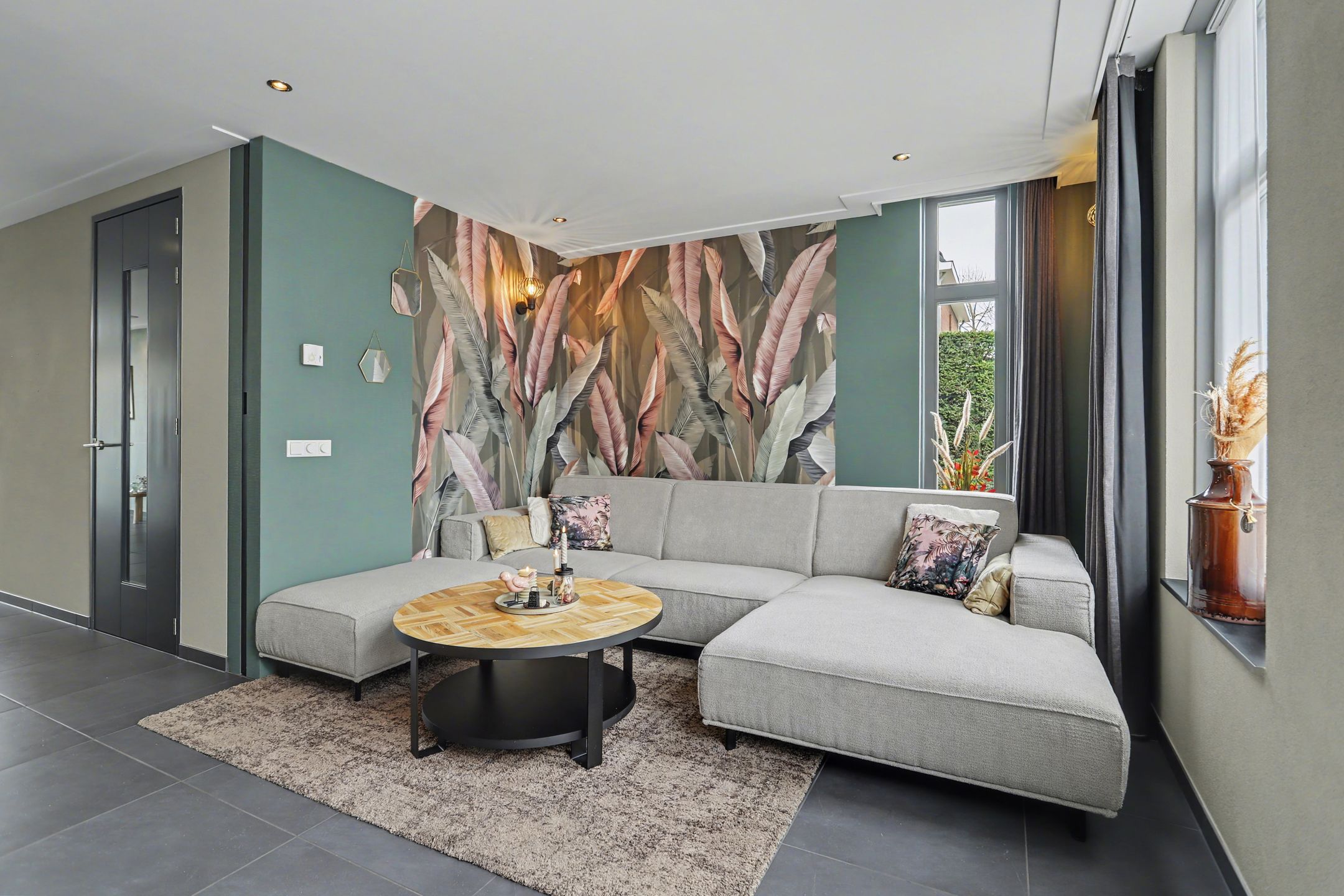 Foto 9 van Molenakker 29