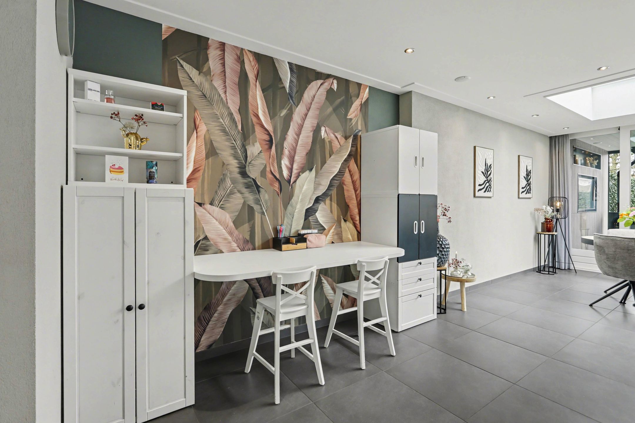 Foto 12 van Molenakker 29