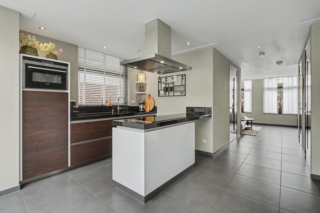 Foto 13 van Molenakker 29