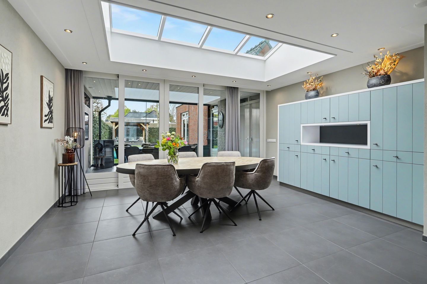 Foto 19 van Molenakker 29