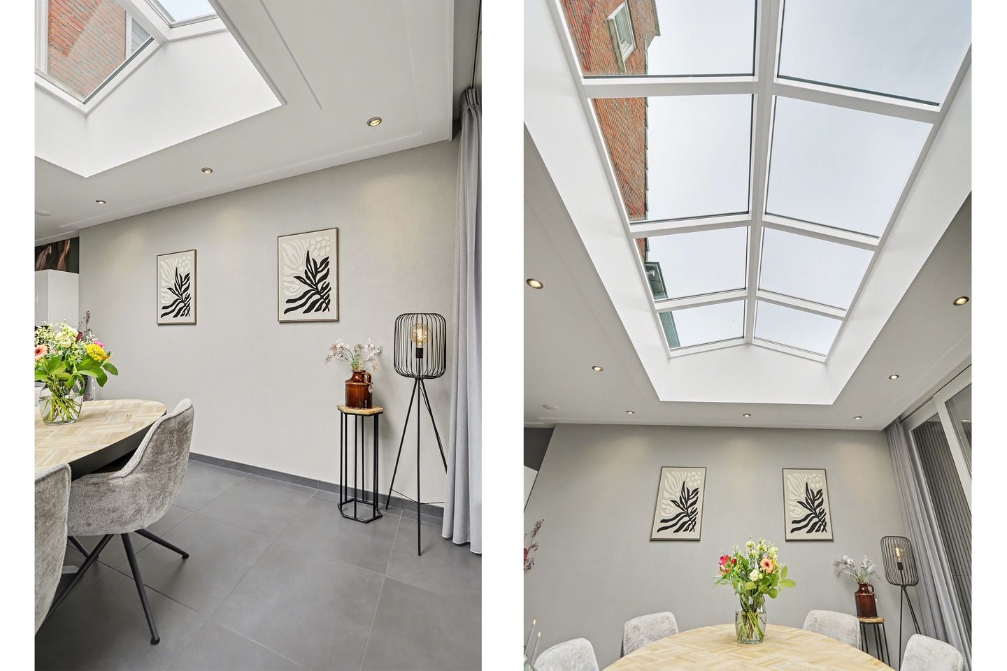 Foto 20 van Molenakker 29