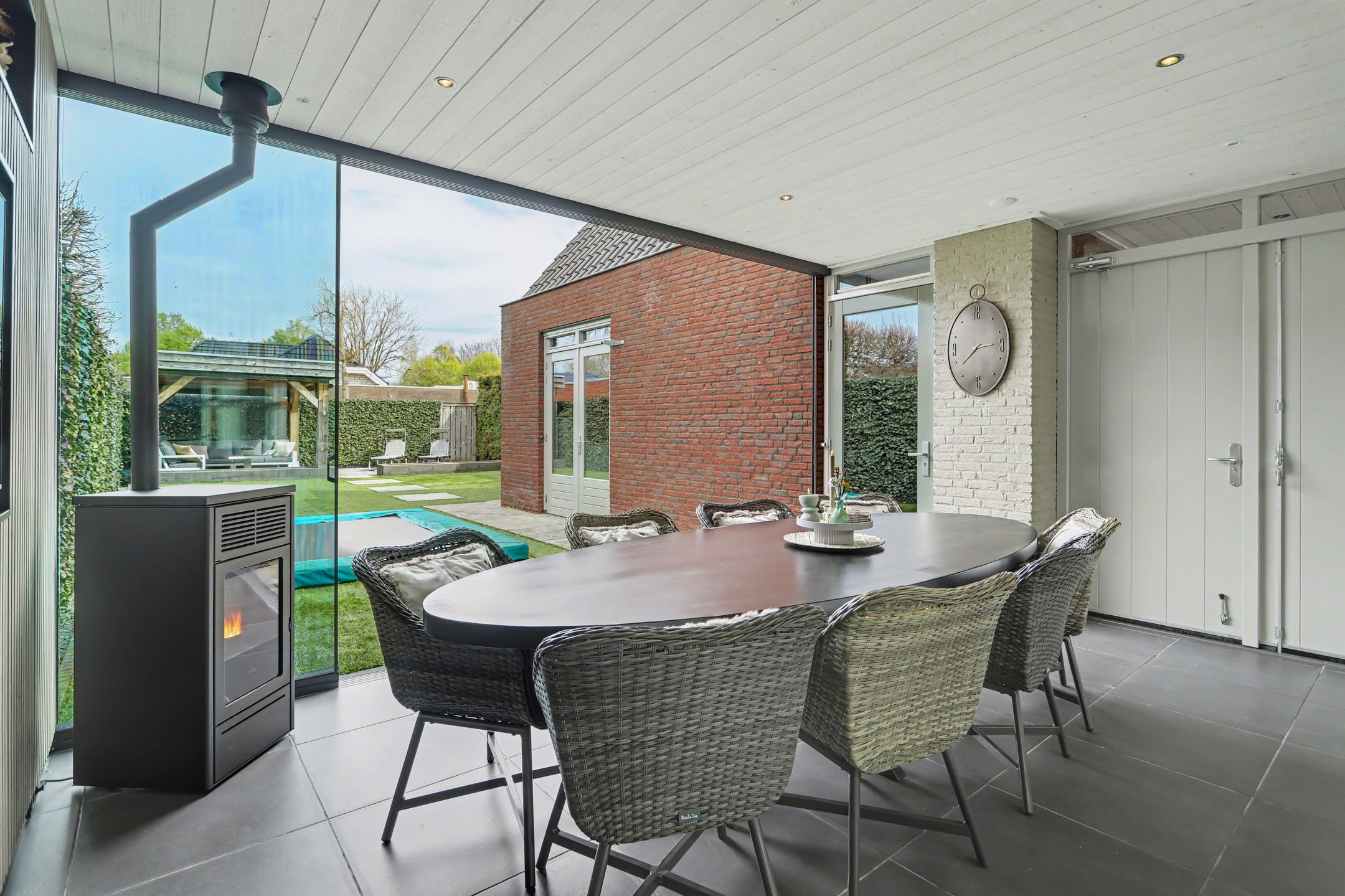 Foto 24 van Molenakker 29