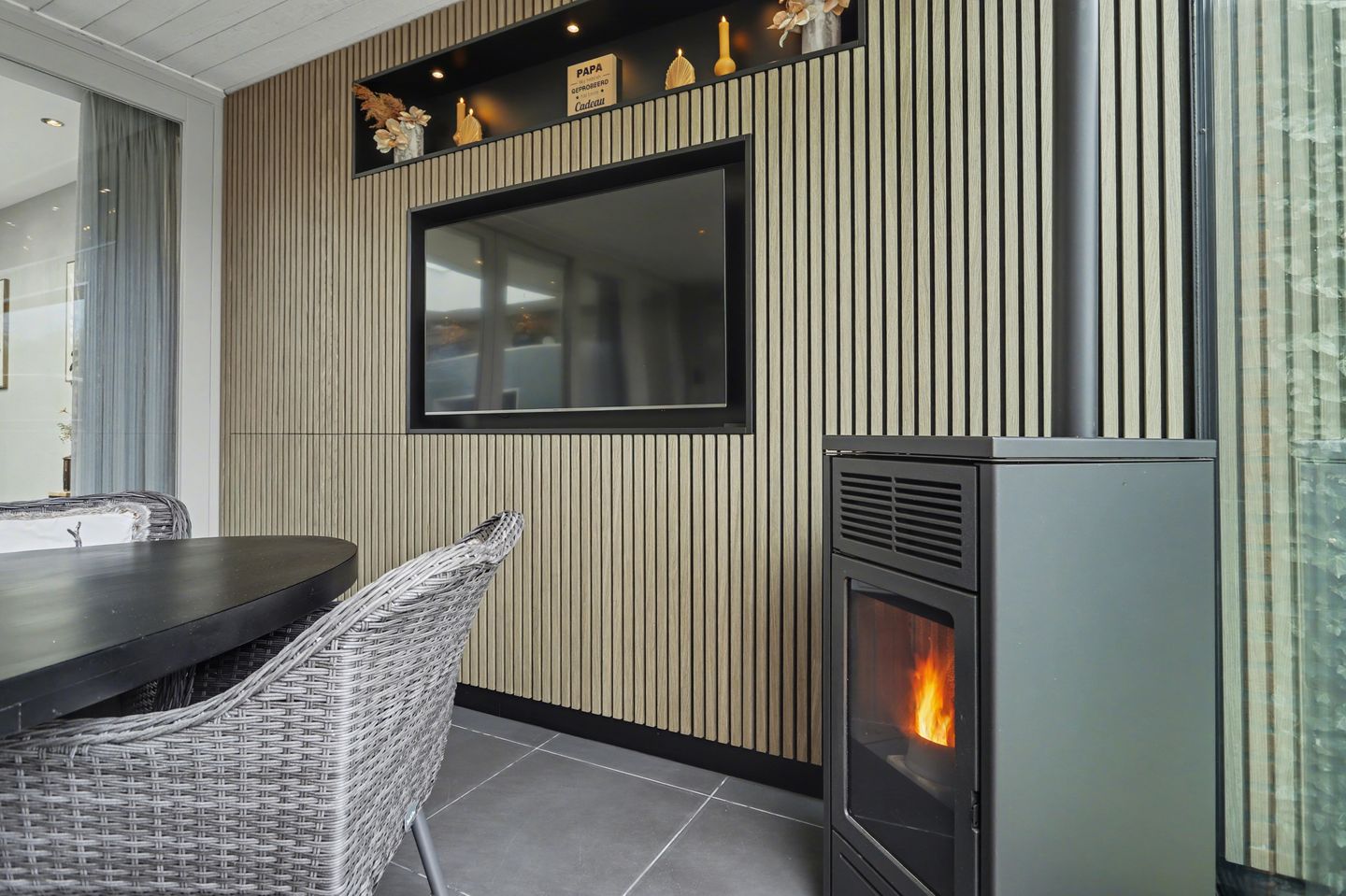 Foto 25 van Molenakker 29