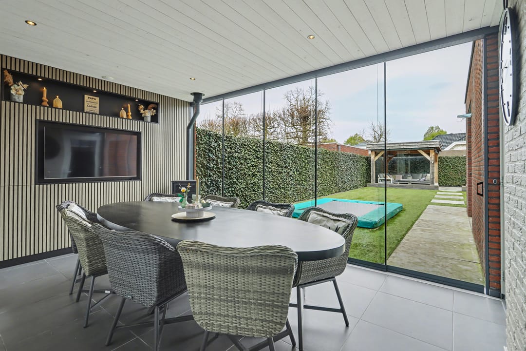 Foto 26 van Molenakker 29