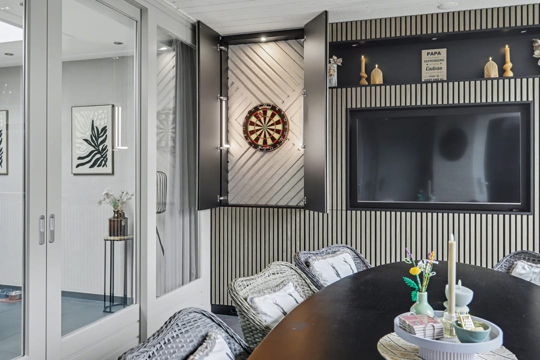 Foto 28 van Molenakker 29