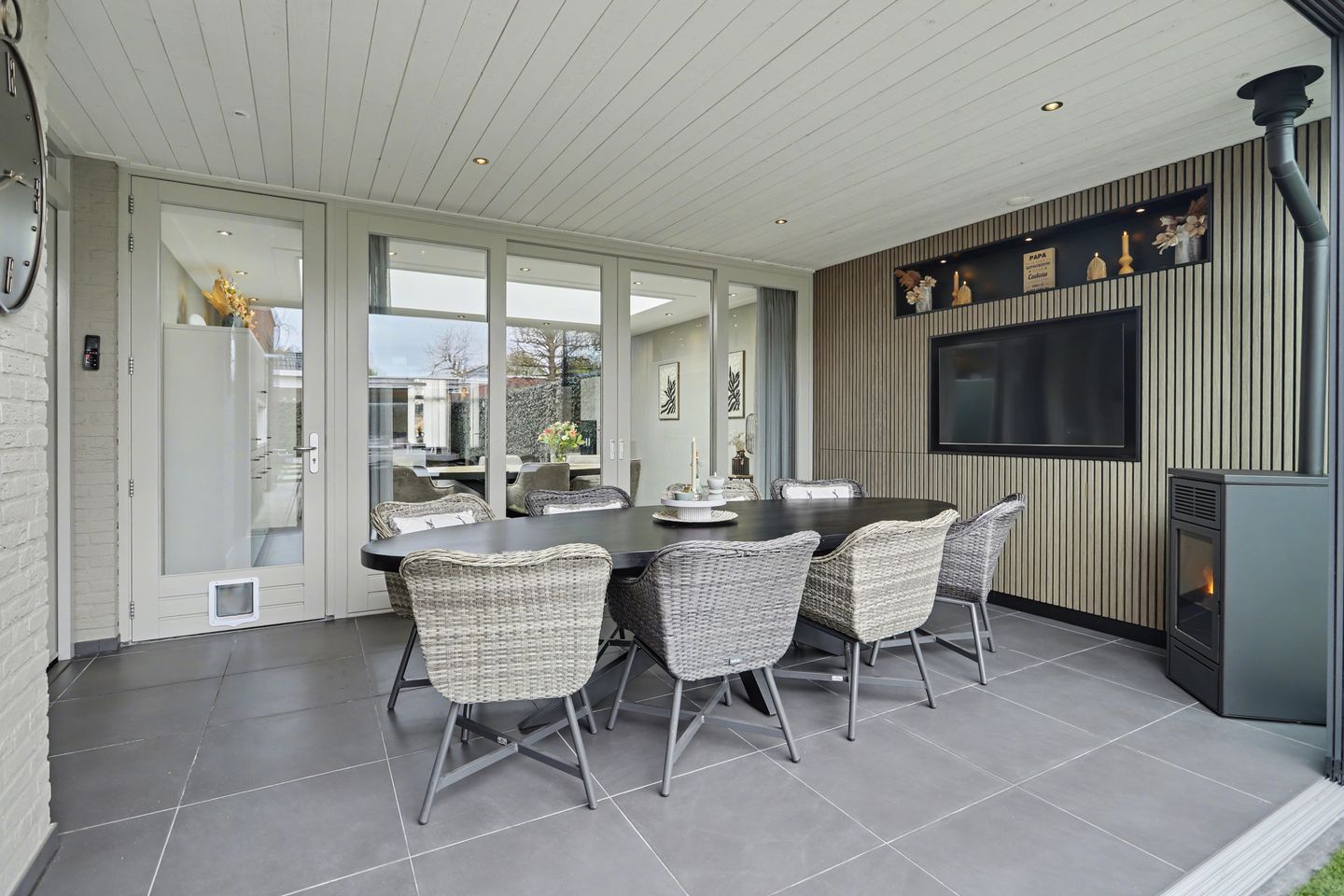 Foto 29 van Molenakker 29