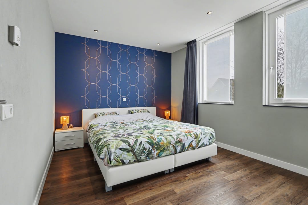 Foto 32 van Molenakker 29