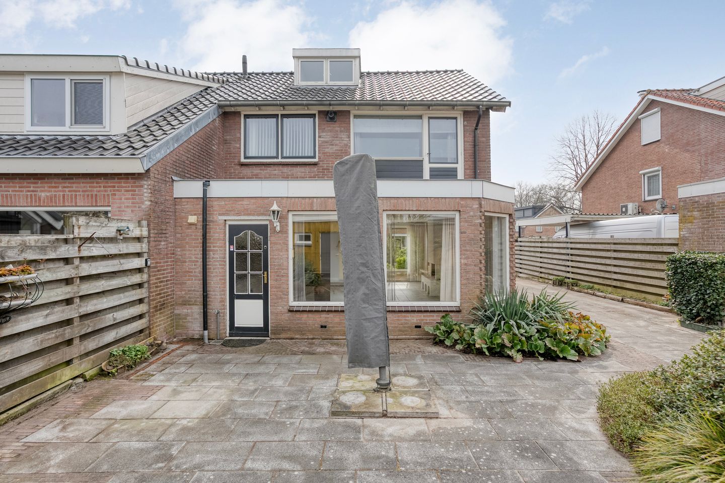 Foto 34 van Boerhaavelaan 5