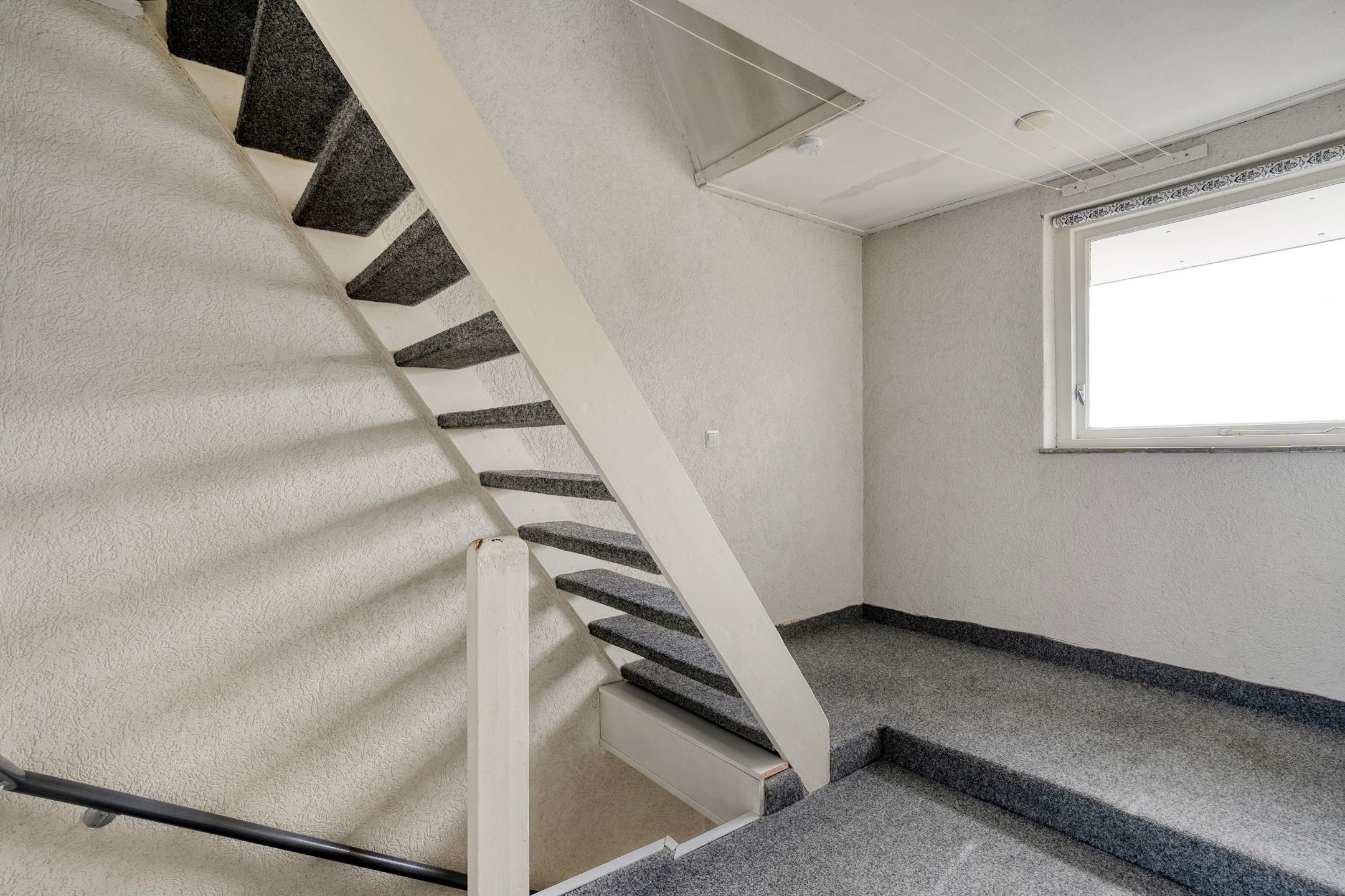 Foto 21 van Boerhaavelaan 5