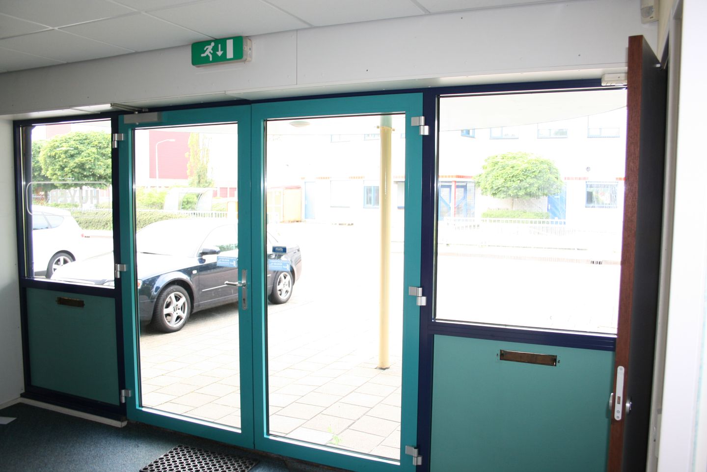 View photo 5 of Pieter Lieftinckweg 32