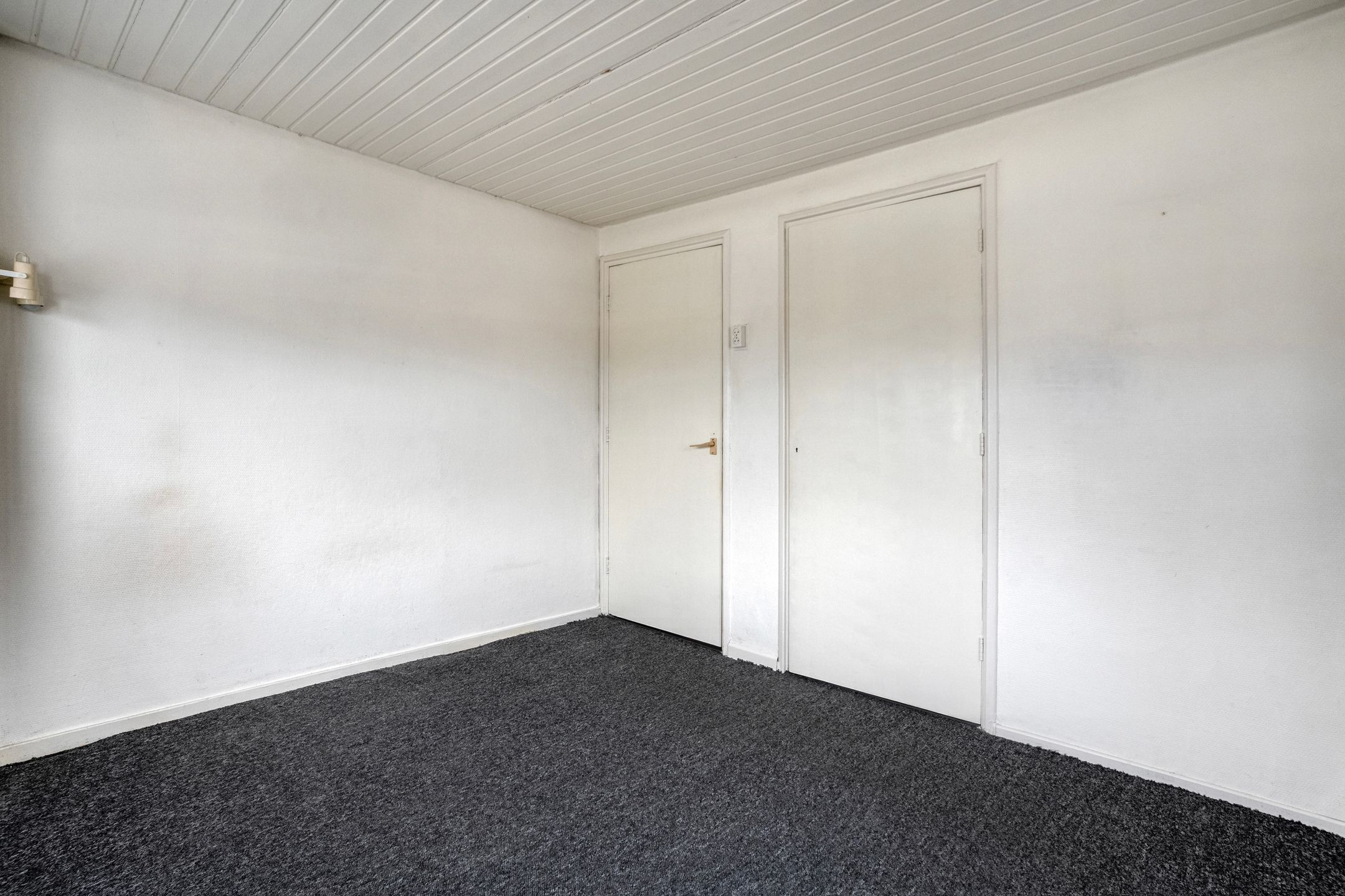 Foto 24 van Boerhaavelaan 5