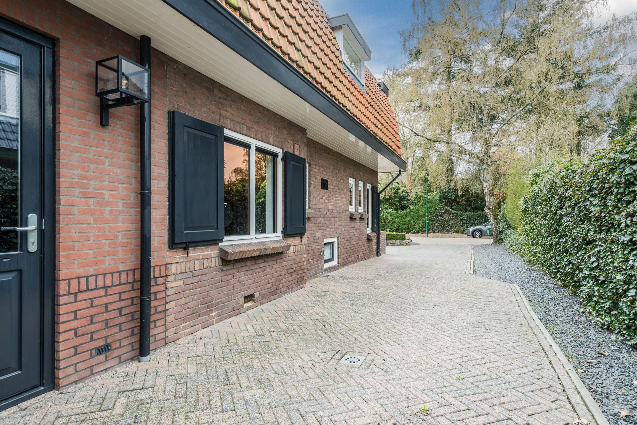 Photo 15 of van Lenneplaan 33