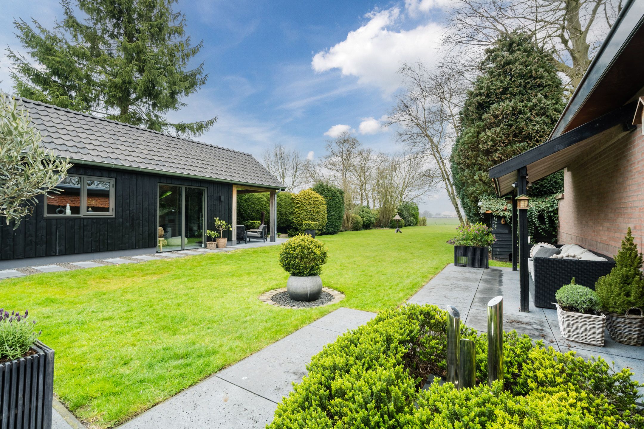 Photo 9 of van Lenneplaan 33